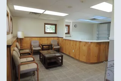 401 Gilford Avenue #101, Gilford, NH 03249 - Photo 4