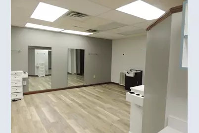 401 Gilford Avenue #101, Gilford, NH 03249 - Photo 10