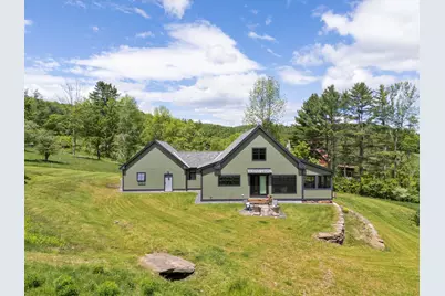 171 Delano Road, West Windsor, VT 05089 - Photo 34
