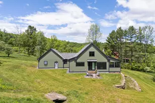 171 Delano Rd, West Windsor, VT 05089 - Photo 34