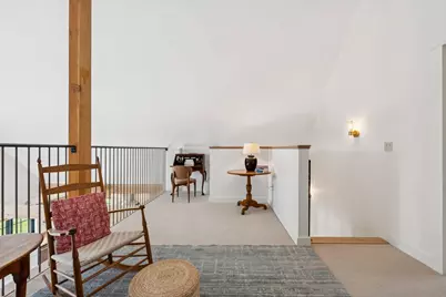 171 Delano Road, West Windsor, VT 05089 - Photo 30
