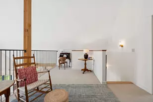 171 Delano Rd, West Windsor, VT 05089 - Photo 30