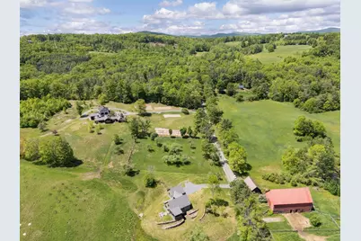 171 Delano Road, West Windsor, VT 05089 - Photo 38