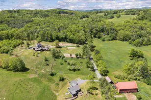 171 Delano Rd, West Windsor, VT 05089 - Photo 38