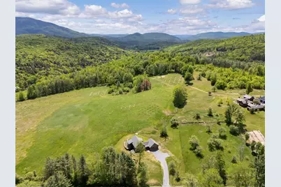 171 Delano Road, West Windsor, VT 05089 - Photo 36