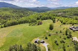 171 Delano Rd, West Windsor, VT 05089 - Photo 36