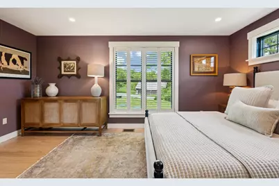 171 Delano Road, West Windsor, VT 05089 - Photo 20