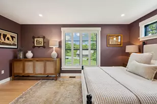 171 Delano Rd, West Windsor, VT 05089 - Photo 20