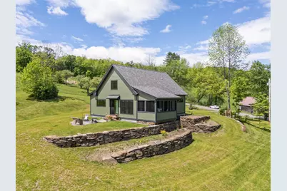 171 Delano Road, West Windsor, VT 05089 - Photo 30