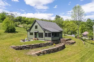 171 Delano Rd, West Windsor, VT 05089 - Photo 30