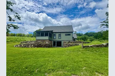 171 Delano Road, West Windsor, VT 05089 - Photo 32