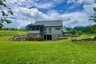 171 Delano Rd, West Windsor, VT 05089 - Photo 32