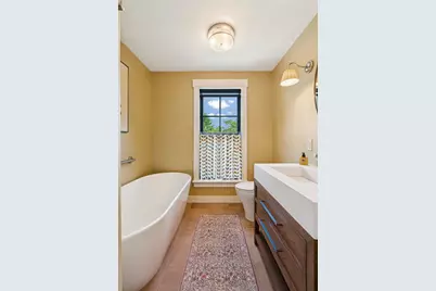 171 Delano Road, West Windsor, VT 05089 - Photo 26