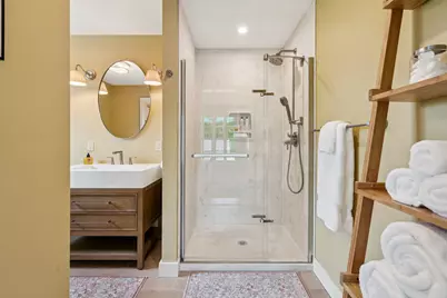 171 Delano Road, West Windsor, VT 05089 - Photo 24