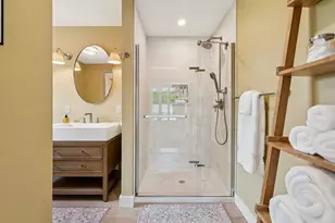 171 Delano Rd, West Windsor, VT 05089 - Photo 24