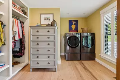 171 Delano Road, West Windsor, VT 05089 - Photo 22