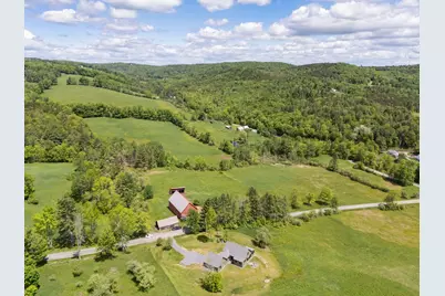 171 Delano Road, West Windsor, VT 05089 - Photo 34