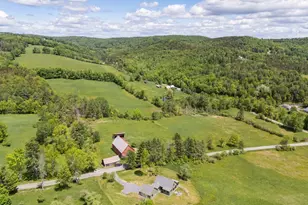 171 Delano Rd, West Windsor, VT 05089 - Photo 34