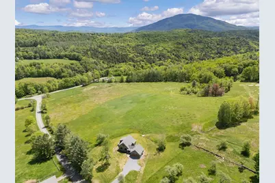 171 Delano Road, West Windsor, VT 05089 - Photo 32
