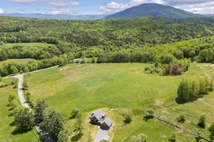 171 Delano Rd, West Windsor, VT 05089 - Photo 32