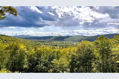 182-10 Pinnacle Road, Campton, NH 03223 - Photo 1