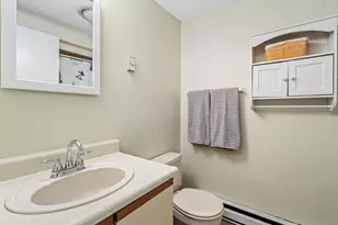 182-10 Pinnacle Rd, Campton, NH 03223 - Photo 20