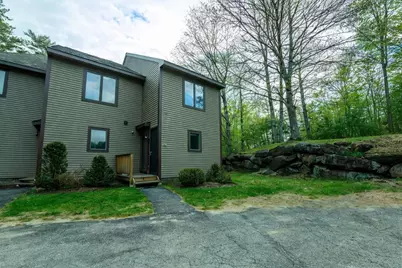 182-10 Pinnacle Road, Campton, NH 03223 - Photo 2