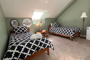 182-10 Pinnacle Rd, Campton, NH 03223 - Photo 22