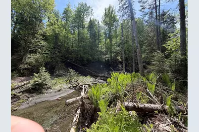 2278 Valley Road, Holland, VT 05830 - Photo 10