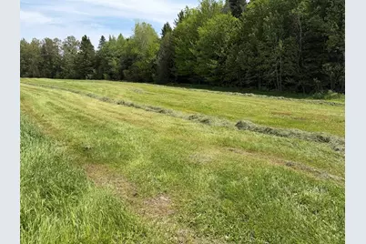 2278 Valley Road, Holland, VT 05830 - Photo 2