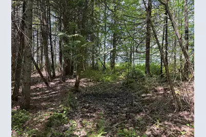 2278 Valley Road, Holland, VT 05830 - Photo 4