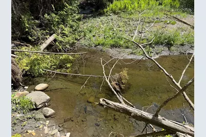 2278 Valley Road, Holland, VT 05830 - Photo 6