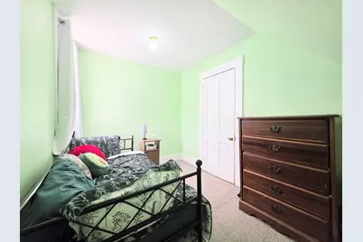 28 Mill Street, Belmont, NH 03220 - Photo 20