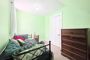 28 Mill St, Belmont, NH 03220 - Photo 20