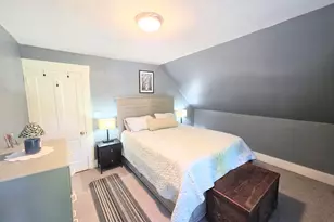 28 Mill St, Belmont, NH 03220 - Photo 14