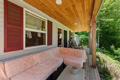528 King Road, Alexandria, NH 03222 - Photo 24