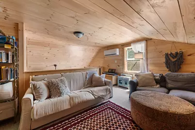 528 King Road, Alexandria, NH 03222 - Photo 20