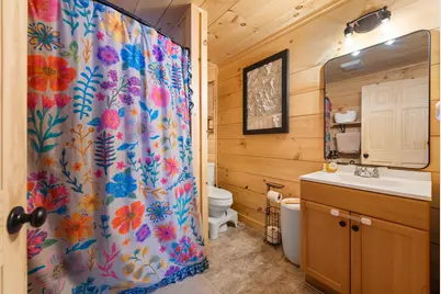 528 King Road, Alexandria, NH 03222 - Photo 14