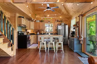 528 King Road, Alexandria, NH 03222 - Photo 4