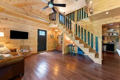 528 King Road, Alexandria, NH 03222 - Photo 2