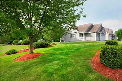 125 Brody Lane, Hudson, NH 03051 - Photo 2