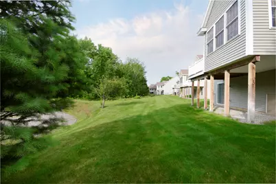 125 Brody Lane, Hudson, NH 03051 - Photo 32