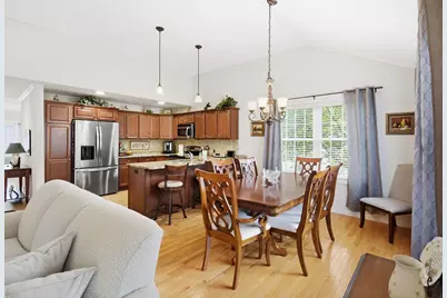 125 Brody Lane, Hudson, NH 03051 - Photo 12