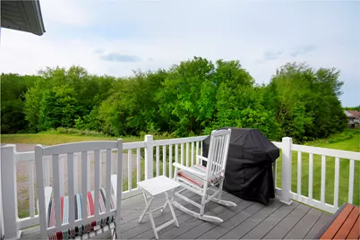 125 Brody Lane, Hudson, NH 03051 - Photo 28