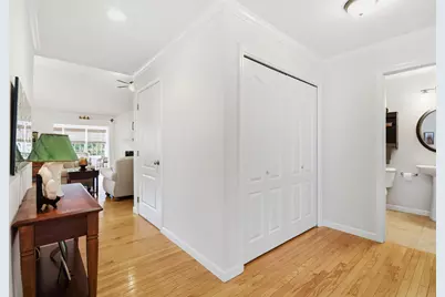 125 Brody Lane, Hudson, NH 03051 - Photo 10