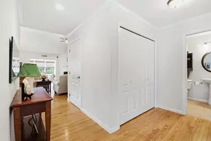 125 Brody Ln, Hudson, NH 03051 - Photo 10