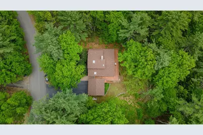 20 Jay Drive, Rindge, NH 03461 - Photo 48