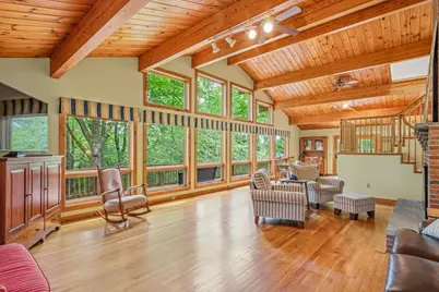 20 Jay Drive, Rindge, NH 03461 - Photo 14