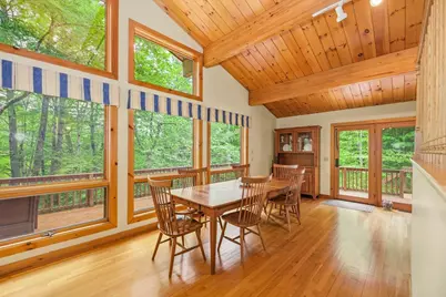 20 Jay Drive, Rindge, NH 03461 - Photo 16