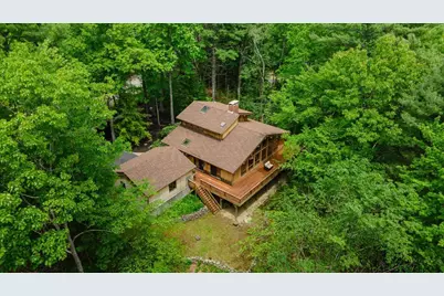 20 Jay Drive, Rindge, NH 03461 - Photo 42